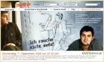 arte2 arte2