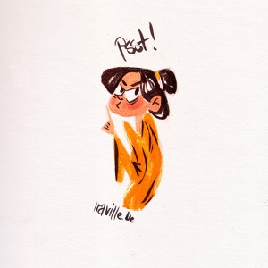 figuris80_a