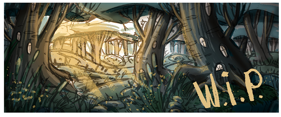 forest1_klein