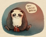 geburtstags panda2_klein geburtstags panda2_klein