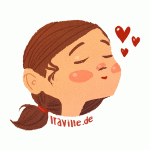 hearts2 hearts2