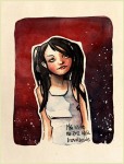 meg white meg white
