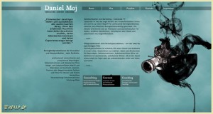 moj1