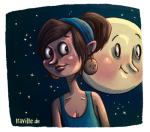 mond_klein 3 mond_klein 3