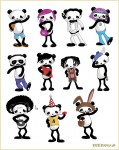 panda_freez5 Kopie panda_freez5 Kopie