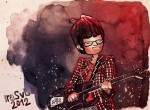 rivers cuomo rivers cuomo