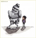 robo4 robo4