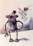 roboter5 roboter5