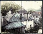 salzburg dächer1
