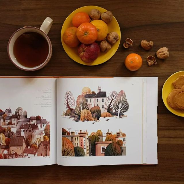 Über mich Iraville.de