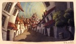 stadt6_kleiner stadt6_kleiner