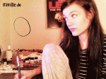 web_gif5